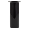 Inserto de drenaje para maceta 736C | Decoracion 001