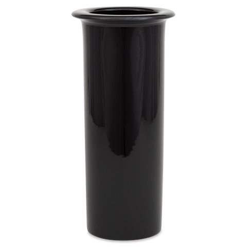 Inserto de drenaje para maceta 736C | Decoracion 001