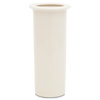 Inserto de drenaje para maceta 736C | Decoracion 007