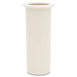 Inserto de drenaje para maceta 736C | Decoracion 007