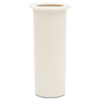 Inserto de drenaje para maceta 736C | Decoracion 007