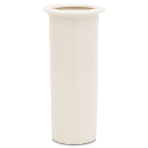 Inserto de drenaje para maceta 736C | Decoracion 007