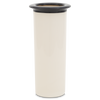 Inserto de drenaje para maceta 736C | Decoracion 007-1