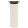 Inserto de drenaje para maceta 736C | Decoracion 007-1