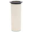 Inserto de drenaje para maceta 736C | Decoracion 007-1