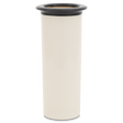 Inserto de drenaje para maceta 736C | Decoracion 007-1