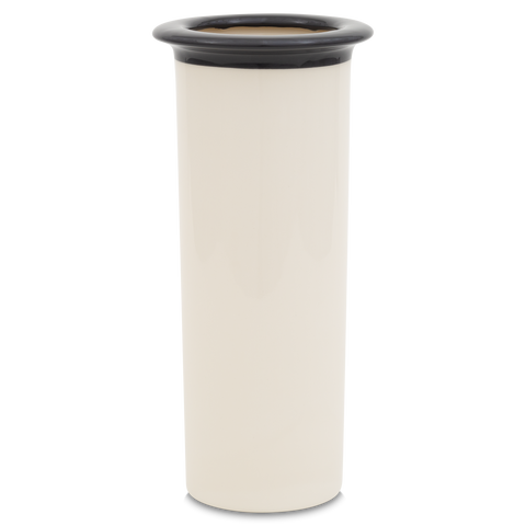 Inserto de drenaje para maceta 736C | Decoracion 007-1