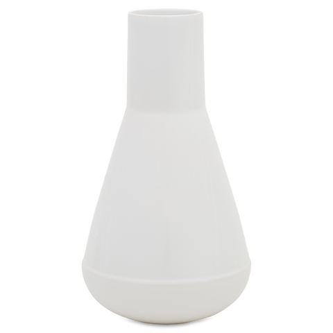 Vase HBW 736A | Decor 000