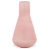 Florero 736A | Decoracion 055