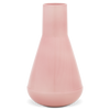 Florero 736A | Decoracion 055