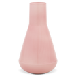 Florero 736A | Decoracion 055