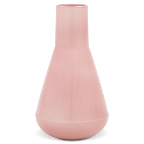 Florero 736A | Decoracion 055