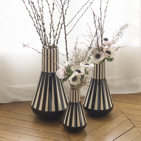 Florero 736A | Decoracion 180