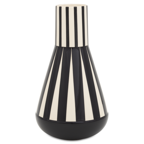 Florero 736A | Decoracion 180