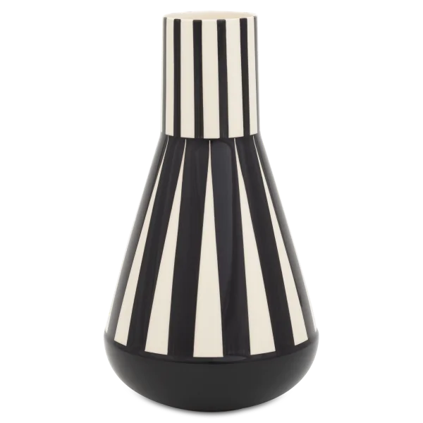 Forma 707363 - Florero 736A