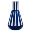 Florero 736A | Decoracion 180-1102