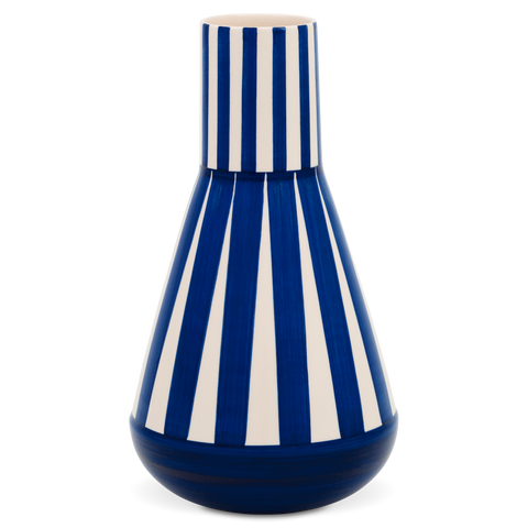 Florero 736A | Decoracion 180-1102