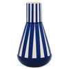 Florero 736A | Decoracion 180-1102