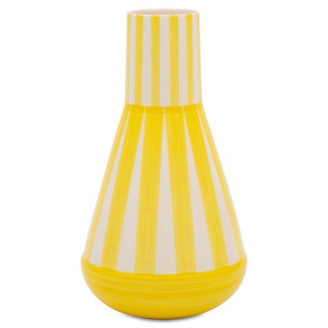 Florero 736A | Decoracion 180-1103