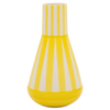 Florero 736A | Decoracion 180-1103