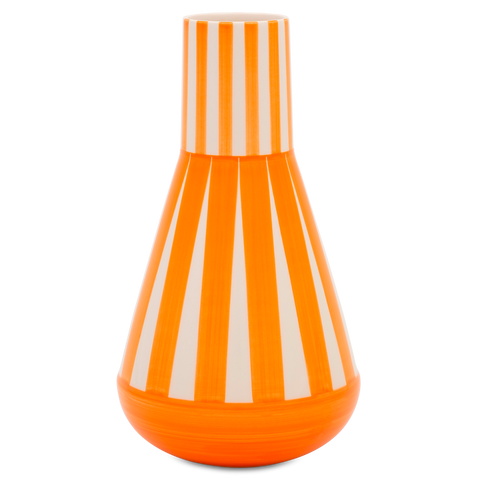 Florero 736A | Decoracion 180-1157