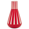 Florero 736A | Decoracion 180-1158