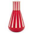 Florero 736A | Decoracion 180-1158