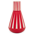 Florero 736A | Decoracion 180-1158