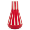 Florero 736A | Decoracion 180-1158