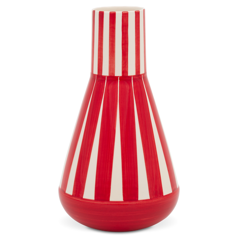 Florero 736A | Decoracion 180-1158