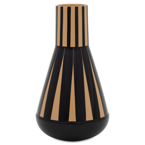 Florero 736A | Decoracion 180-4101