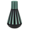 Florero 736C | Decoracion 180-611