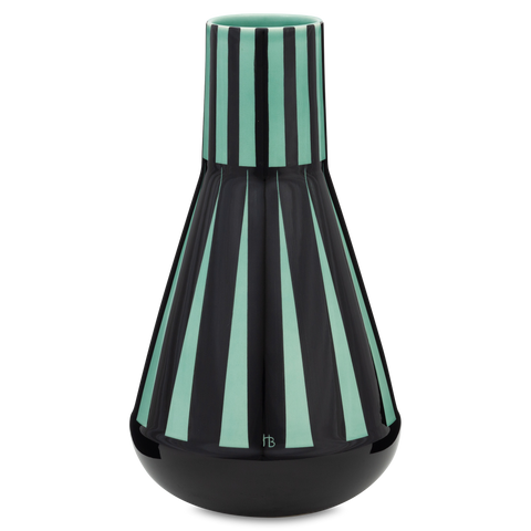 Florero 736C | Decoracion 180-611
