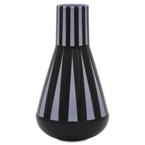 Florero 736A | Decoracion 180-613