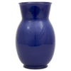 Florero 998A | Decoracion 002