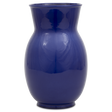 Florero 998A | Decoracion 002