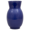 Florero 998A | Decoracion 002