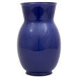 Florero 998A | Decoracion 002