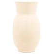 Florero 998A | Decoracion 007