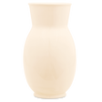 Florero 998A | Decoracion 007