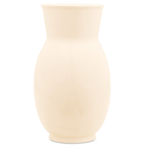 Florero 998A | Decoracion 007