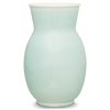 Florero 998A | Decoracion 050-7