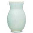 Florero 998A | Decoracion 050-7