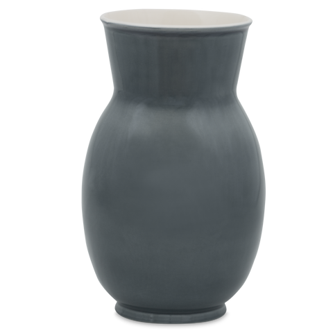 Florero 998A | Decoracion 051-7