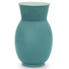 Florero 998A | Decoracion 053-7