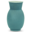Florero 998A | Decoracion 053-7
