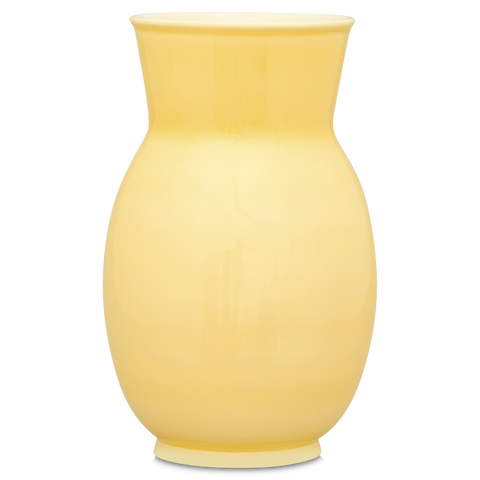 Florero 998A | Decoracion 056-7