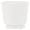 Macetero 770A | Decoracion 000