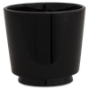 Macetero 770A | Decoracion 001