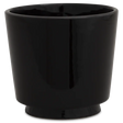 Macetero 770A | Decoracion 001